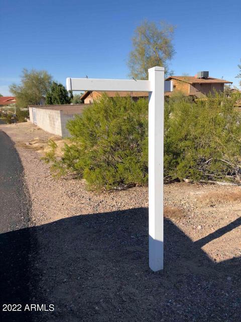 1626 E Pickrell Dr #68, Phoenix, AZ 85042