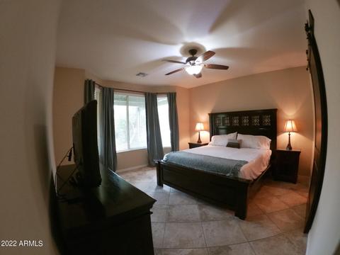 1224 E Mescal St, Phoenix, AZ 85020 photo 11