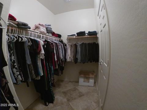 1224 E Mescal St, Phoenix, AZ 85020 photo 16