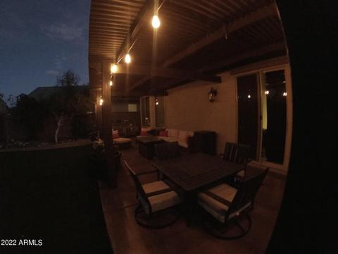 1224 E Mescal St, Phoenix, AZ 85020 photo 25