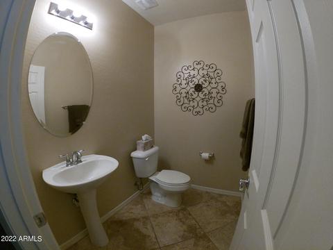 1224 E Mescal St, Phoenix, AZ 85020 photo 27