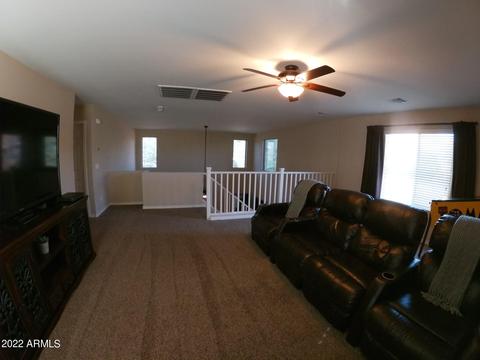 1224 E Mescal St, Phoenix, AZ 85020 photo 32