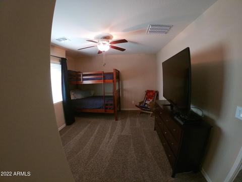 1224 E Mescal St, Phoenix, AZ 85020 photo 38