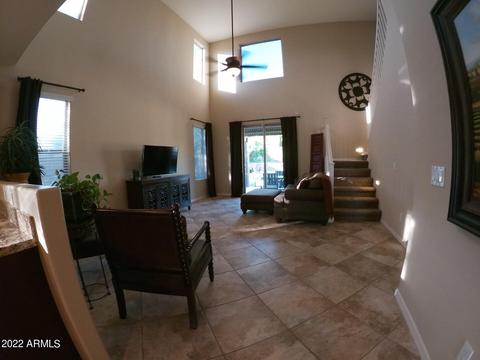 1224 E Mescal St, Phoenix, AZ 85020 photo 9