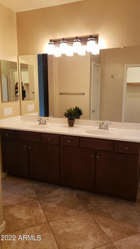 1224 E Mescal St, Phoenix, AZ 85020 photo 14