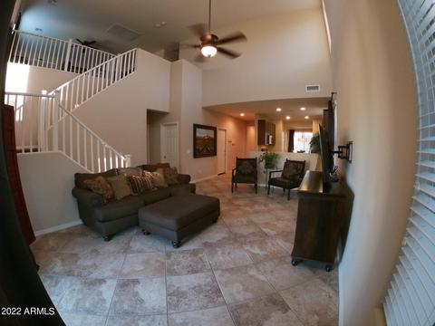 1224 E Mescal St, Phoenix, AZ 85020 photo 10