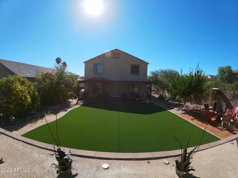 1224 E Mescal St, Phoenix, AZ 85020 photo 17