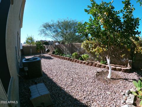 1224 E Mescal St, Phoenix, AZ 85020 photo 24