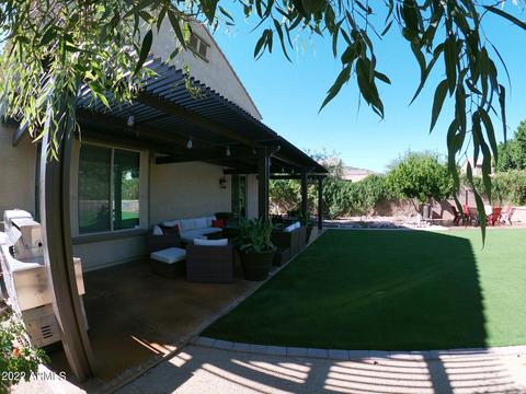 1224 E Mescal St, Phoenix, AZ 85020 photo 21