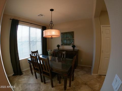 1224 E Mescal St, Phoenix, AZ 85020 photo 3
