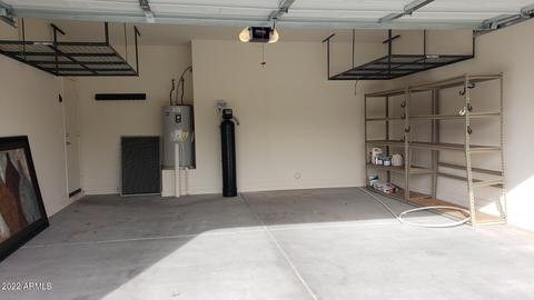 1224 E Mescal St, Phoenix, AZ 85020 photo 41