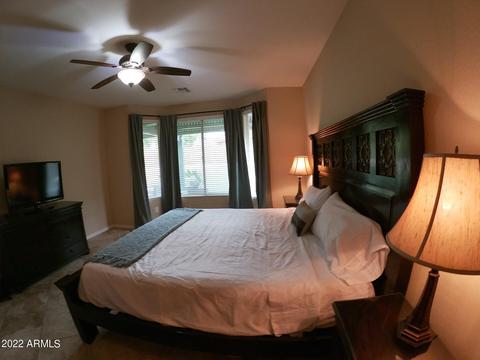 1224 E Mescal St, Phoenix, AZ 85020 photo 13