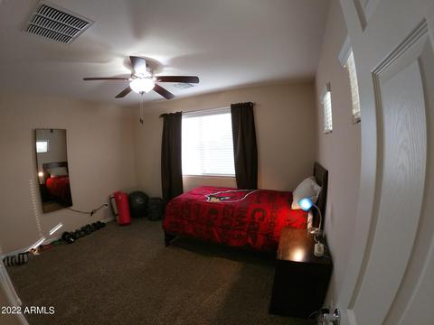 1224 E Mescal St, Phoenix, AZ 85020 photo 36