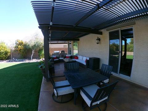 1224 E Mescal St, Phoenix, AZ 85020 photo 20