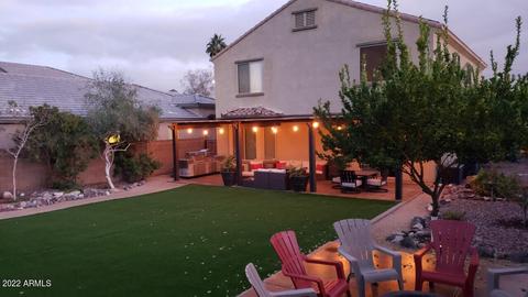 1224 E Mescal St, Phoenix, AZ 85020 photo 2