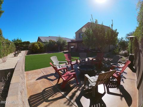 1224 E Mescal St, Phoenix, AZ 85020 photo 18