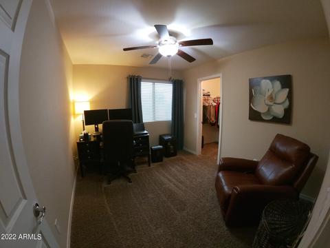 1224 E Mescal St, Phoenix, AZ 85020 photo 34