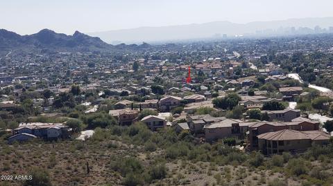 1224 E Mescal St, Phoenix, AZ 85020 photo 46