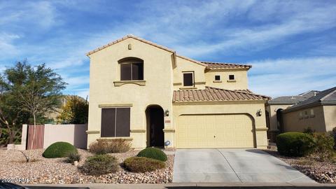1224 E Mescal St, Phoenix, AZ 85020 photo 1
