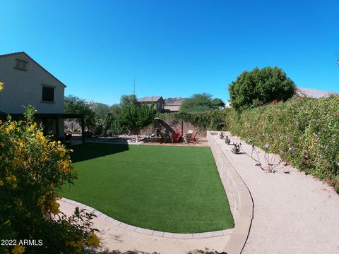 1224 E Mescal St, Phoenix, AZ 85020 photo 23