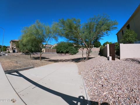 1224 E Mescal St, Phoenix, AZ 85020 photo 45