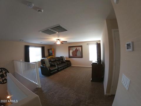 1224 E Mescal St, Phoenix, AZ 85020 photo 31