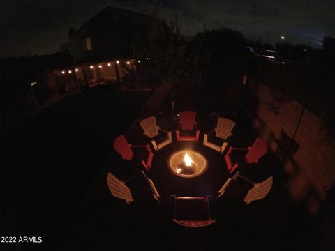 1224 E Mescal St, Phoenix, AZ 85020 photo 19