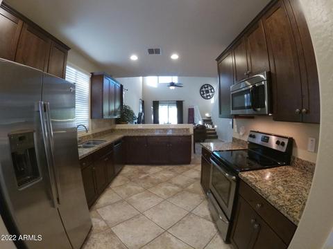 1224 E Mescal St, Phoenix, AZ 85020 photo 5