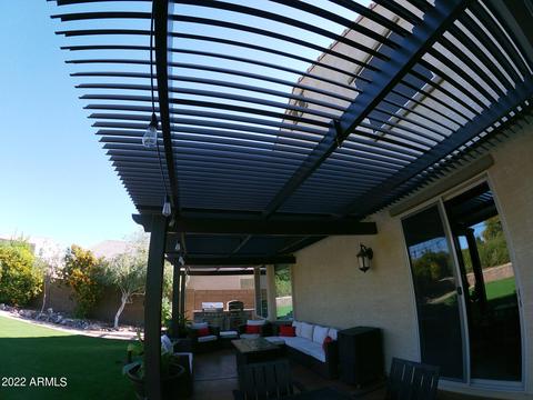 1224 E Mescal St, Phoenix, AZ 85020 photo 22