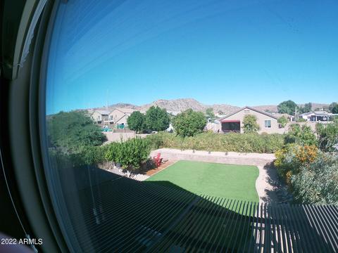 1224 E Mescal St, Phoenix, AZ 85020 photo 28