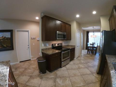 1224 E Mescal St, Phoenix, AZ 85020 photo 7