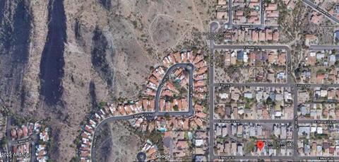 1224 E Mescal St, Phoenix, AZ 85020 photo 43