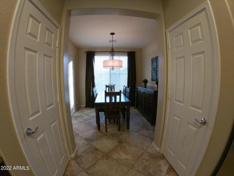 1224 E Mescal St, Phoenix, AZ 85020 photo 4