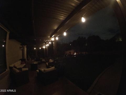1224 E Mescal St, Phoenix, AZ 85020 photo 26