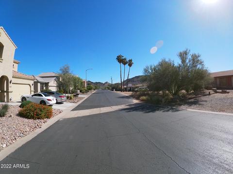 1224 E Mescal St, Phoenix, AZ 85020 photo 44