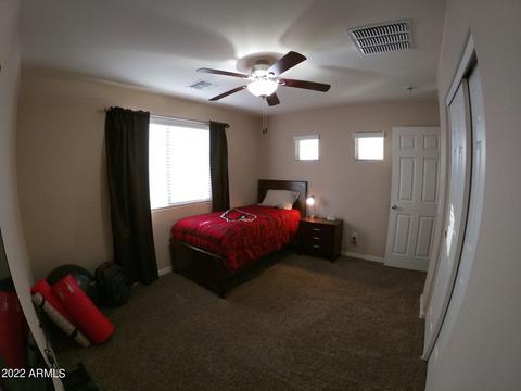 1224 E Mescal St, Phoenix, AZ 85020 photo 37