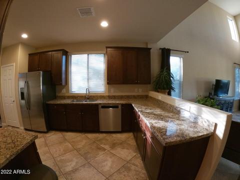 1224 E Mescal St, Phoenix, AZ 85020 photo 6
