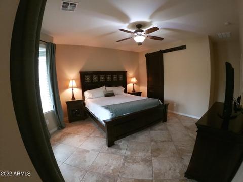1224 E Mescal St, Phoenix, AZ 85020 photo 12