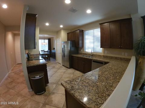 1224 E Mescal St, Phoenix, AZ 85020 photo 8