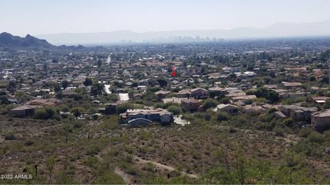 1224 E Mescal St, Phoenix, AZ 85020 photo 48