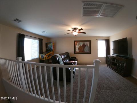 1224 E Mescal St, Phoenix, AZ 85020 photo 30