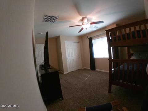 1224 E Mescal St, Phoenix, AZ 85020 photo 39