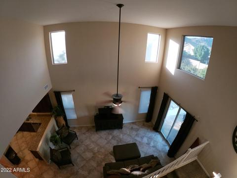 1224 E Mescal St, Phoenix, AZ 85020 photo 29