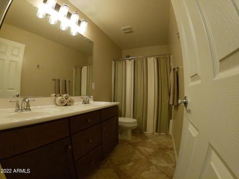 1224 E Mescal St, Phoenix, AZ 85020 photo 33