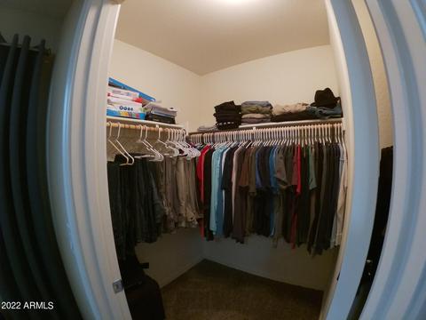1224 E Mescal St, Phoenix, AZ 85020 photo 35