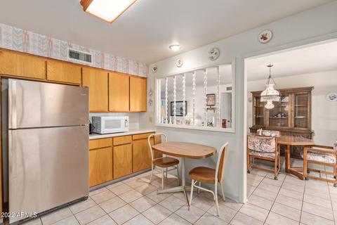 6249 E Des Moines St, Mesa, AZ 85205 photo 10