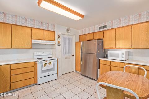 6249 E Des Moines St, Mesa, AZ 85205 photo 12