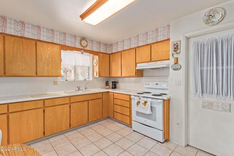 6249 E Des Moines St, Mesa, AZ 85205 photo 13