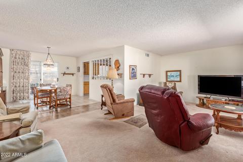 6249 E Des Moines St, Mesa, AZ 85205 photo 5