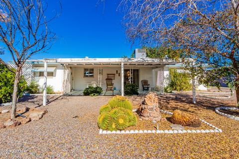 6249 E Des Moines St, Mesa, AZ 85205 photo 22